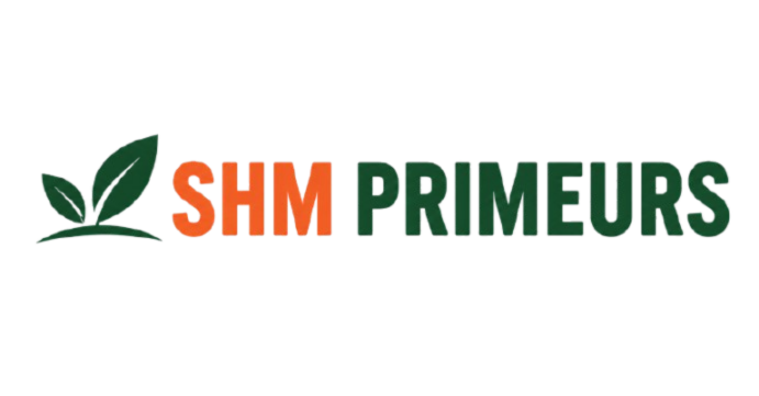 SHM PRIMEURS
